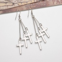 uploads/erp/collection/images/Fashion Jewelry/DaiLu/XU0285313/img_b/img_b_XU0285313_3_G__MDKxMQnzZr-S26sUvhzFp6guWokA-